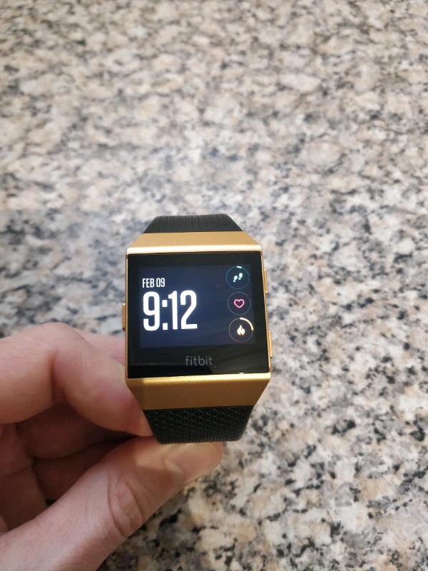 apple watch 4 prime day 2019